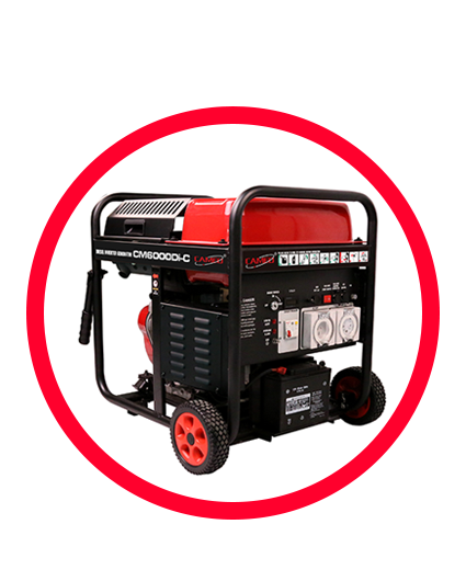 重慶市凱米爾動力機械有限公司