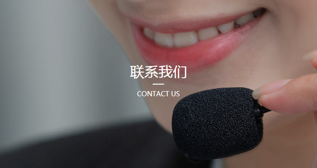 重慶市凱米爾動力機械有限公司