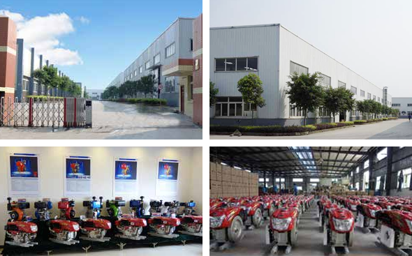 重慶市凱米爾動力機械有限公司